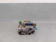 Türschloss Rechts Hinten 8250300QAP Nissan KUBISTAR Furgoneta (X76) 1.5 dCi