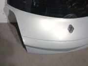 Hintertür 7711419878 Renault MEGANE II BERLINA 3P 1.9 dCi Diesel
