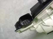 Türschloss Rechts Hinten 5N0839016J Volkswagen Tiguan (5N1/2) SUV 2.0 TDI 16V 4Motion (CFFB(Euro 5)) CFFB(Euro 5)