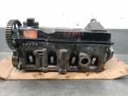 Zylinderkopf 026103373Q Seat IBIZA (6K) 1.6