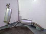 Auspuff Endtopf 1730F7 CitroÃ«n CITROÃ‹N JUMPER I Caja/Chasis (230) 2.5 TDi DJ5TED(THX)