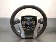 Lenker 8425047031 Toyota Prius (ZVW3) Schrägheck 1.8 16V (2ZRFXE)