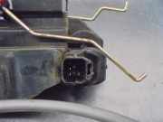 Türschloss Rechts Vorne 7122021004 SsangYong Rodius Großraumlimousine 2.7 270 Xdi 20V 4x2 (M665.925(Euro 4))