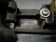 Schalter Für Elekt. Fensterheber Links Hinten 8296107J60 Nissan Patrol Wagon (W260) Geländewagen 2.8 R TD (RD28T)