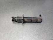 Scheinwerfer-Sprüher XENON 113964 Mercedes-Benz ML II (164/4JG) SUV 5.0 500 4-Matic V8 24V (M113.964)