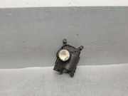 Luftklappe Stellmotor 2Q0907511G Skoda Octavia (5EAA) Liftback 1.5 TSI Evo 16V (DPCA)