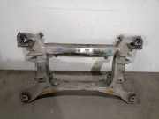 Hinterachse A2203503541 Mercedes-Benz S (W220) Limousine 4.3 S-430 V8 24V (M113.941)
