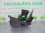 Luftd?se A9068300454 Mercedes-Benz II CAJA CERRADA CDI CAT