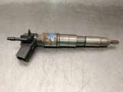 Kraftstoff-Injector 445115077 BMW X5 (E70) SUV xDrive 30d 3.0 24V (M57N2-D30(306D3))