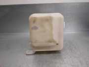 Ausgleichbehälter - - 25414A4600 Kia Carens IV (RP) Großraumlimousine 1.7 CRDi 16V (D4FD)