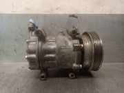 Klima Pumpe 8200716562 Renault Kangoo Express (FC) Van 1.5 dCi 68 (K9K-714)