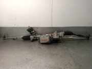 Lenkgetriebe A2464604200 Mercedes-Benz B (W246/W242) SchrÃ¤gheck 1.8 B-180 CDI BlueEFFICIENCY 16V (OM651.901(Euro 5))