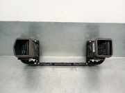 Luftdüse 97420H8000WK Kia Rio IV (YB) Schrägheck 1.2 CVVT 16V (G4LF)