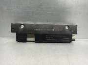 Antenne Verstärker 65209276027 BMW 5 serie Gran Turismo (F07) Schrägheck 520d 16V (N47-D20C)