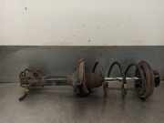 Sto?d?mpfer Links Hinten 4180261G14 Suzuki Baleno (GA/GB) Schr?gheck 3-drs 1.3 GL 16V (G13BB)