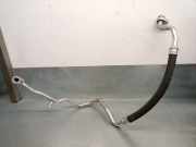 Klima Leitung 5WA816743C Audi Sportback (8YA, 8YF) 35 TFSI Mild Hybrid