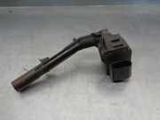 Zündspule A2749061400 Mercedes-Benz C (W205) Limousine C-200 2.0 CGI 16V (M274.920)