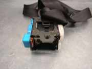 Gürtelschnalle 898B0H8200WK Kia Stonic (YB) SUV 1.0i T-GDi 12V Eco-Dynamics+ (G3LF)