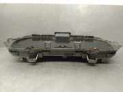 Tachoeinheit Kmh 62105A5A9F3 BMW X5 (G05) SUV xDrive 45 e iPerformance 3.0 24V (B58-B30C)