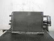 Klimakondensator 1J0820411L Skoda Octavia Kombi (1U5) Kombi 5-drs 1.9 TDI 90 (ALH)