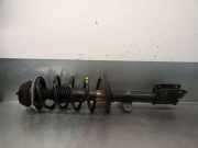 Stoßdämpfer Links Vorne 543029903R Dacia Duster (SR) SUV 1.6 16V (H4M-729(H4M-D7))