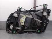 Fensterheber Links Vorne 3AA837755 Volkswagen Passat Variant (365) Kombi 2.0 TDI 16V 140 (CFFB(Euro 5)) CFFB(Euro 5)