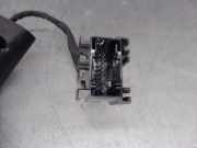 Tachoeinheit Kmh 62109325823 Mini Countryman (R60) SUV 1.6 Cooper D (N47-C16A)