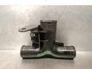 Schlauch 4R836N870A Jaguar S-type (X200) Limousine 2.7 D 24V (7B)