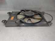 Kühlerventilator MR460933 Mitsubishi (N80/N90) 2.4 GDI CAT