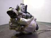 Verteilergetriebe 4X4 N8E27K780AB Land + Range Rover Defender II Geländewagen 3.0 D250 MHEV (DT306)