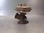 Agr Ventil 9638246980 Peugeot 406 Coupé (8C) Coupé 2.2 HDI 16V FAP (DW12TED4(4HX))