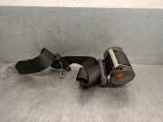 Gaspedal 5Q1723503K Cupra Formentor SUV 1.5 TSI 16V (DPCA) DPCA