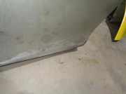 Schiebetür Links 6700428282 Toyota Previa (R3) Großraumlimousine 2.0 D-4D 16V (1CD-FTV)