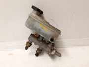 Schlauch 5N0129656 Volkswagen Tiguan (5N1/2) SUV 2.0 TDI 16V Blue Motion (CFFD) CFFD