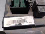 Sicherungskasten 56050066AC Jeep Grand Cherokee (WH/WK) SUV 3.0 CRD V6 24V (EXL)