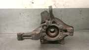 Achsschenkel Halter Rechts Vorne 51716C1000 Kia Optima (JFA) Limousine 1.7 CRDi 16V (D4FD-L)