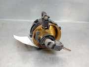 Klima Pumpe 46811244 Fiat Stilo MW (192C) Kombi 1.9 JTD 100 (192.A.9000)