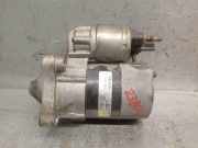 Anlasser 8200266777B Renault Megane II (BM/CM) Schrägheck 1.6 16V (K4M-760(K4M-T7))