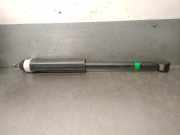 Stoßdämpfer Rechts Hinten 562103053R Renault Clio V (RJAB) Schrägheck 5-drs 1.6 E-Tech 140 16V (H4M-632(H4M-C6))