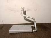 Klima Radiator JX6A18B539AA Ford III (DFK) 1.5 Ecoboost