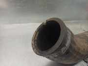 Schlauch 0382LJ Peugeot CAMIÓN 2.2 HDI FAP CAT