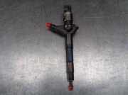 Kraftstoff-Injector 16600BN820 Nissan Almera (N16) Limousine 2.2 dCi 16V (YD22)