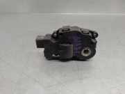Luftklappe Stellmotor 410475520 BMW 3 serie (F30) Limousine 320d 2.0 16V (B47-D20A)