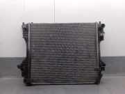 Radiator 4R838005CB Jaguar S-type (X200) Limousine 2.7 TD 24V Euro III (7B)