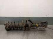 Stoßdämpfer Links Hinten 553512F200 Kia Cerato Limousine 2.0 CRDi 16V (D4EA)