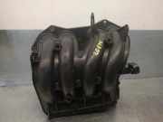 Ansaugkrümmer 9638425180 Citroën C3 (FC/FL/FT) Schrägheck 5-drs 1.4 (TU3JP(KFV))