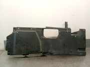 Bodenschutz KD45561ZX Mazda CX-5 I (KE,GH) SUV 2.2 SkyActiv-D 16V 2WD (SH)