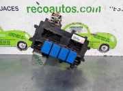 Sicherungskasten 252365026R Renault I (HY_) 2.0 dCi (HY0K)