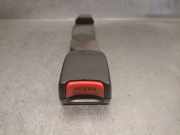 GÃ¼rtelschnalle Links Hinten 898474A200LK Hyundai / STAREX AutobÃºs (A1) 2.5 TCi
