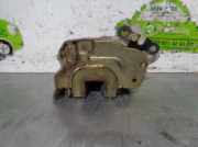 Türschloss Links Vorne 8050390J10 Nissan Primera (P10) Limousine 1.6 16V (GA16DE)